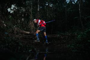 BIB: 
                            <button type="button" onclick="openModal(22438623)" class="btn btn-primary btn-sm float-right btn-popup" data-toggle="modal" data-target=".modal-high-quality">
                        <i class="fas fa-shopping-cart"></i> Add to Cart
                    </button>
                                            <button type="button" onclick="isThisMe(22438623, true)" class="btn btn-success btn-sm float-right btn-popup btn-isme hidden" data-toggle="tooltip" data-placement="bottom" title="นี่คือรูปของคุณใช่ไหม คลิกที่นี่เพื่อเอาเข้าอัลบั้ม">
                        <i class="fas fa-plus"></i> Add to album
                    </button>
                    <button type="button" onclick="isThisMe(22438623, false)" class="btn btn-warning btn-sm float-right btn-popup btn-isnotme hidden">
                        <i class="fas fa-ban"></i> Remove from album
                    </button>